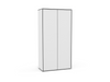 ORDO . Gartenschrank . Space 100