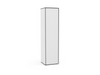 ORDO . Gartenschrank . Space 50